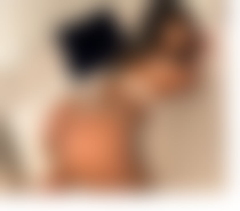 Escorts Merseyside Liverpool - Photos for 🇧🇷🎉Liliany incall till late 🥳 free parking 24h