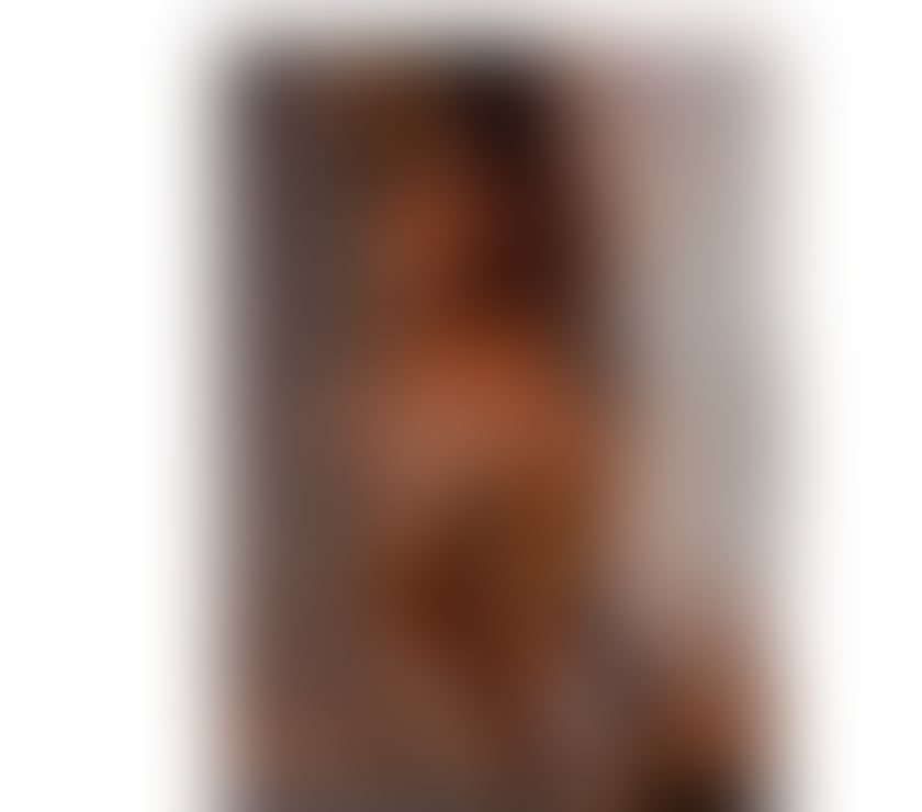  Escorts Anfield Liverpool - Photos for 🇧🇷🎉Liliany incall outcall 24 7 🥳free parking