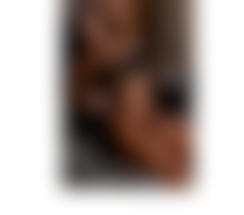 Escorts Merseyside Liverpool - Photos for 🇧🇷🎉Liliany incall outcall 24 7 🥳free parking