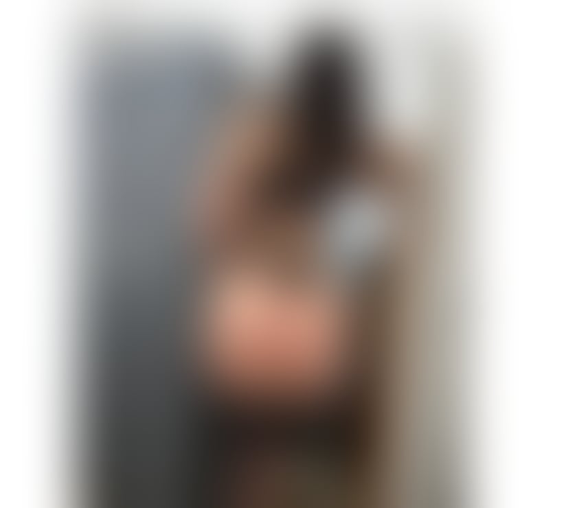 Duo Escorts Anfield Liverpool - Photos for 🇧🇷🎉STEFA BEST VIBES IN&OUTCALL Till 6am🥳👑x