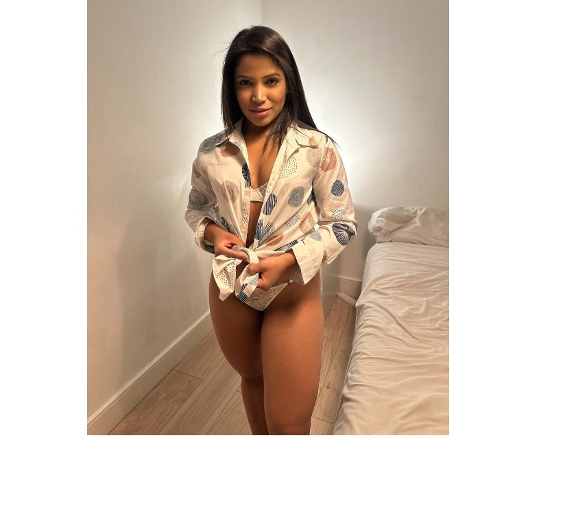  Escorts Anfield Liverpool - Photos for 🇧🇷🎉LUNA incall till 6am 🥳 free parking