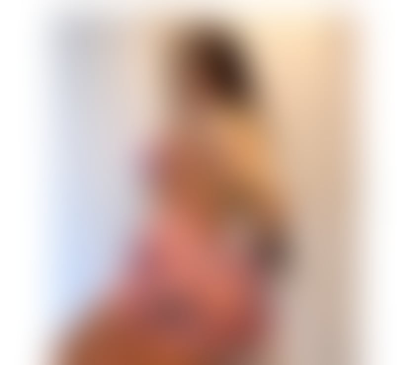  Escorts Anfield Liverpool - Photos for 🇧🇷🎉Lana P**rn 🌟 24hr 🥳free parking