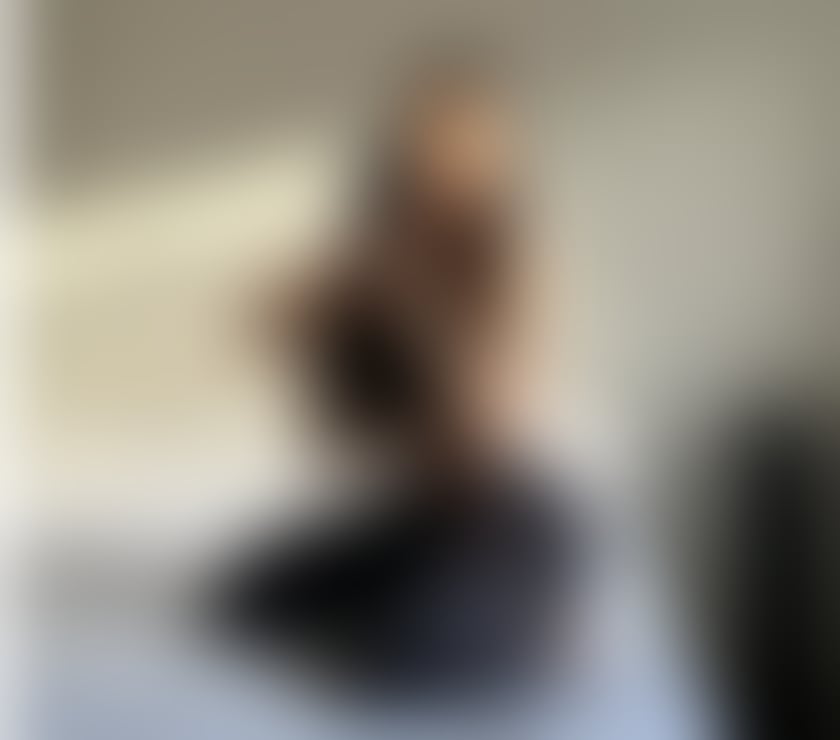 Asian Escorts Anfield Liverpool - Photos for 🇧🇷🎉Layla BEST VIBES IN&OUTCALL start 9am🥳👑x