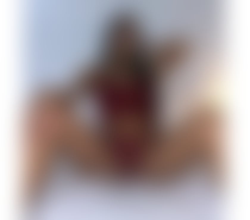 Escorts Merseyside Liverpool - Photos for 🇧🇷🎉Angel BEST party VIBES IN&OUTCALL 24hr🥳👑