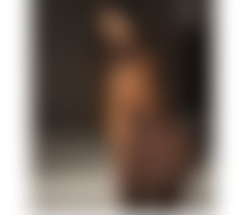 Asian Escorts Anfield Liverpool - Photos for 🇧🇷🎉Layla BEST VIBES IN&OUTCALL Till 6am🥳👑x