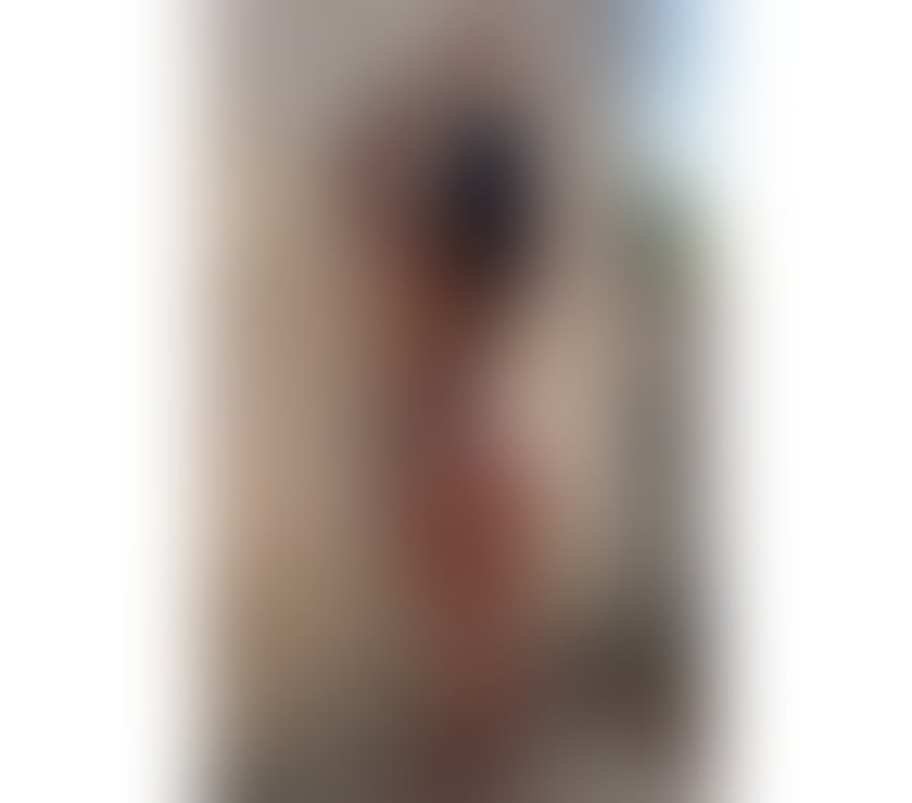 Escorts Merseyside Liverpool - Photos for 🇧🇷🎉LUNA BEST VIBES SOUTH NATVE INDIAN 24hr🥳