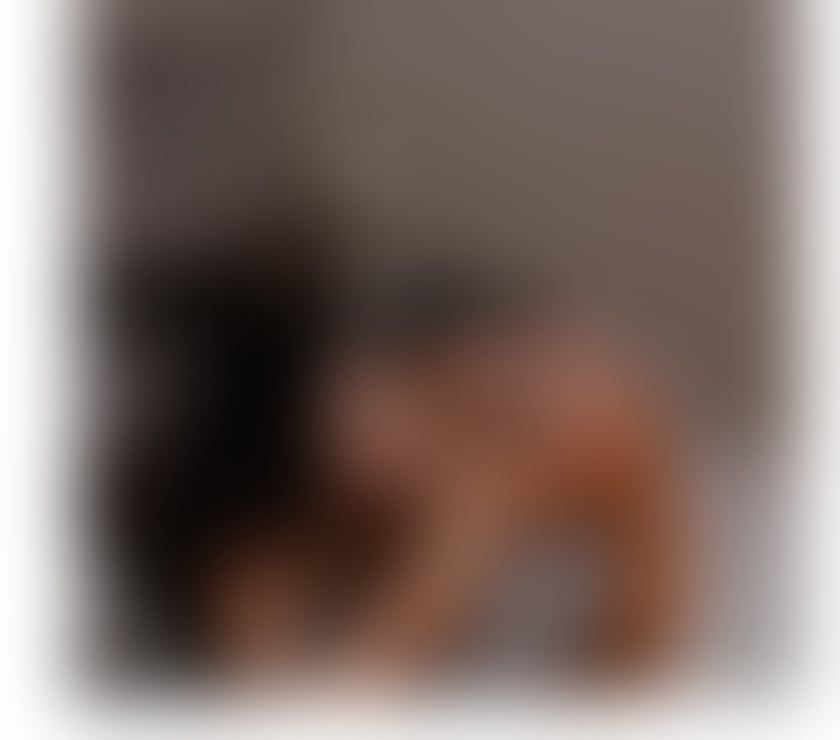 Photos for 🇧🇷🎉Liliany incall outcall 24 7 🥳free parking