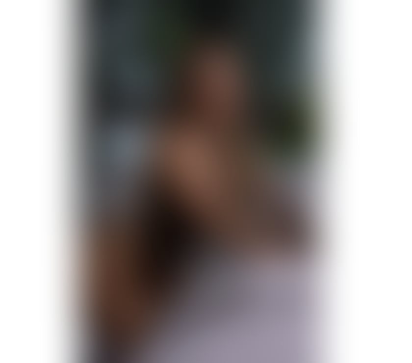  Escorts Anfield Liverpool - Photos for 🇧🇷🎉Rafaela RIO BEST VIBES IN&OUTCALL 24hr🥳👑x