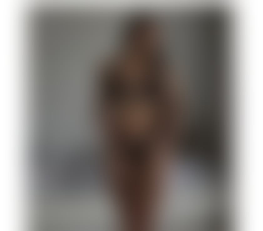 Photos for 🇧🇷🎉Liliany incall start 1pm 🥳free parking