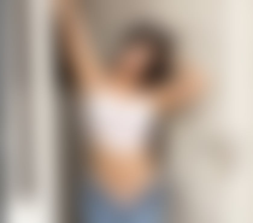 Photos for 🇧🇷🎉Liliany incall start 1pm 🥳free parking