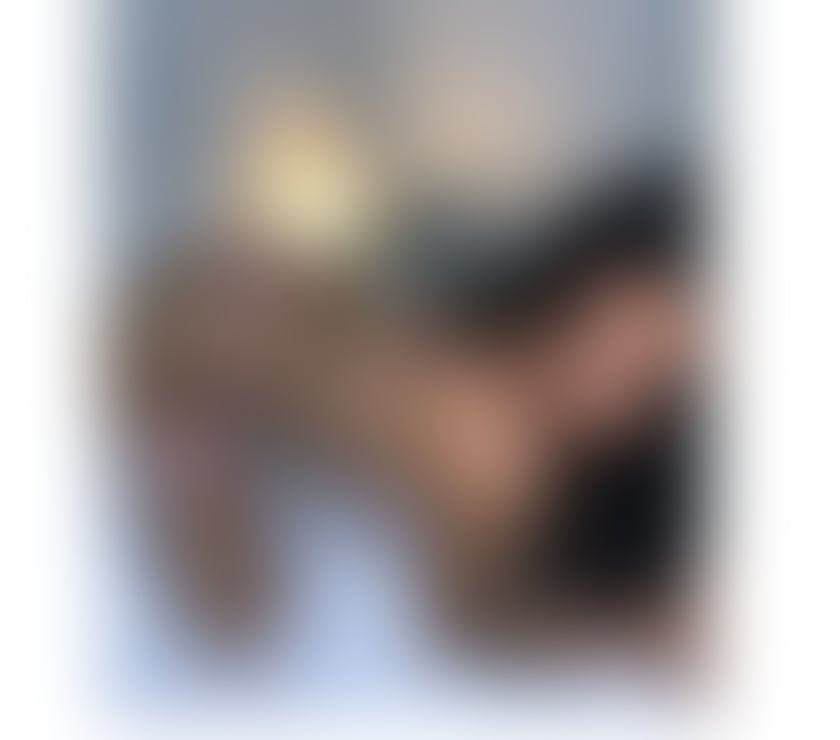 Escorts Merseyside Liverpool - Photos for 🇧🇷🎉Angel BEST party VIBES IN&OUTCALL 24hr🥳👑