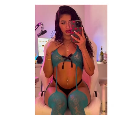 Photos for 🇧🇷🎉Liliany incall start 1pm 🥳free parking