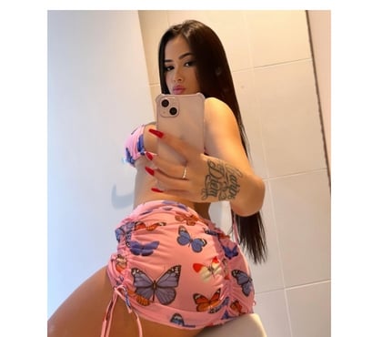  Escorts Anfield Liverpool - Photos for 🇧🇷🎉lana incall outcall 24 7 🥳free parking