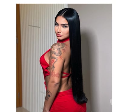  Escorts Anfield Liverpool - Photos for 🇧🇷🎉Lola BEST VIBES IN&OUTCALL Till 6am🥳👑x