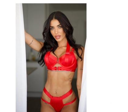  Escorts Anfield Liverpool - Photos for 🇧🇷🎉Manu BEST party VIBES IN&OUTCALL 24hr🥳👑
