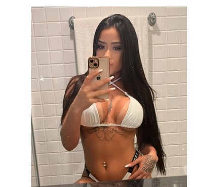  Escorts Anfield Liverpool - Photos for 🇧🇷🎉lana incall outcall 24 7 🥳free parking