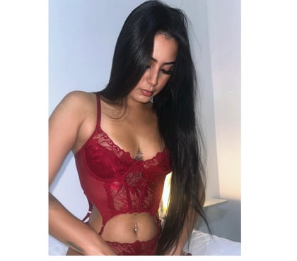  Escorts Anfield Liverpool - Photos for 🇧🇷🎉Angel BEST party VIBES IN&OUTCALL 24hr🥳👑