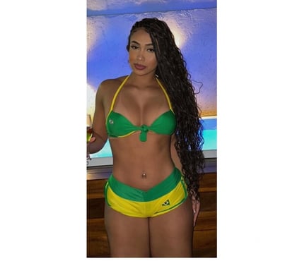  Escorts Anfield Liverpool - Photos for 🇧🇷🎉Layla BEST VIBES IN&OUTCALL Till 6am🥳👑x
