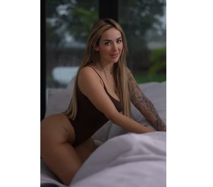  Escorts Anfield Liverpool - Photos for 🇧🇷🎉Angel BEST VIBES IN&OUTCALL 24hr🥳👑