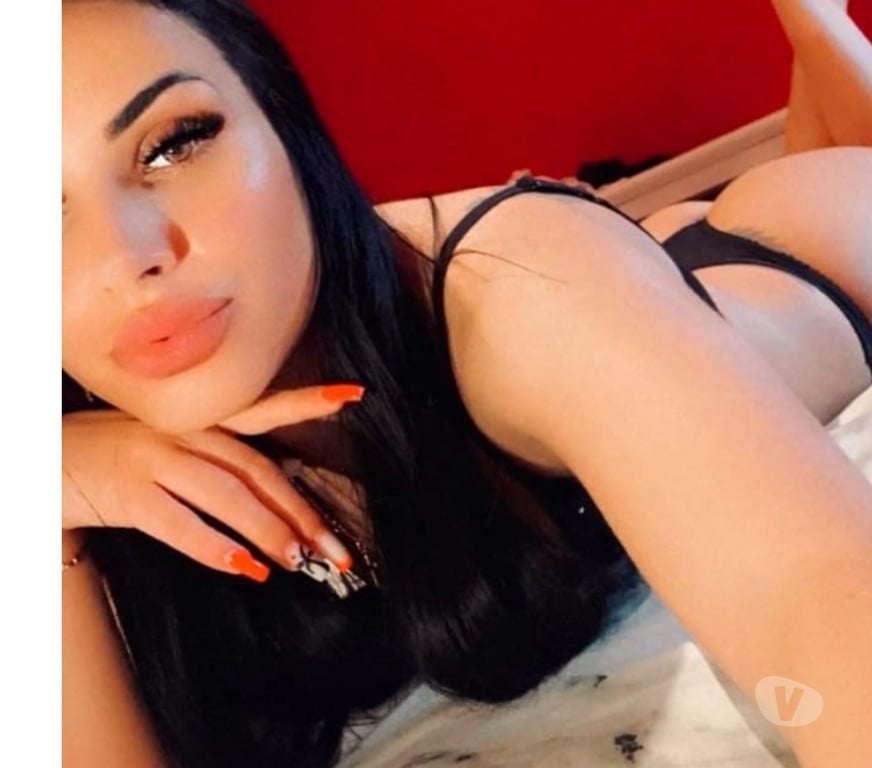 Escorts Leicestershire Leicester - Photos for NEW ❤️IN TOWN 💕PARTY GIRL❤️ BEST😍 SERVICES