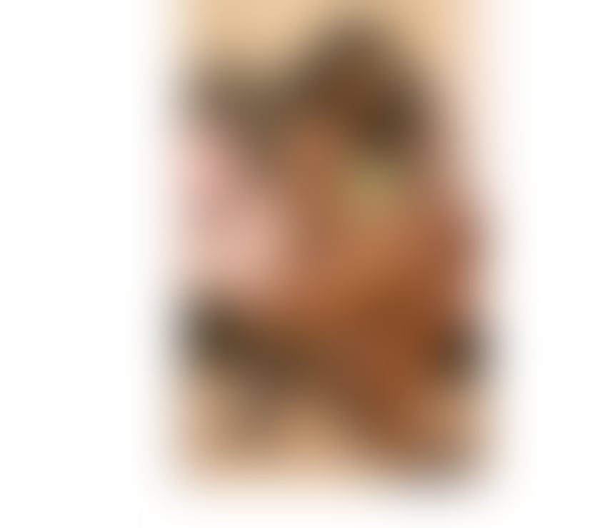 Trans Escorts South East London East Croydon (Tramlink) Station - South East London - Photos for Ts,cassandra in Croydon