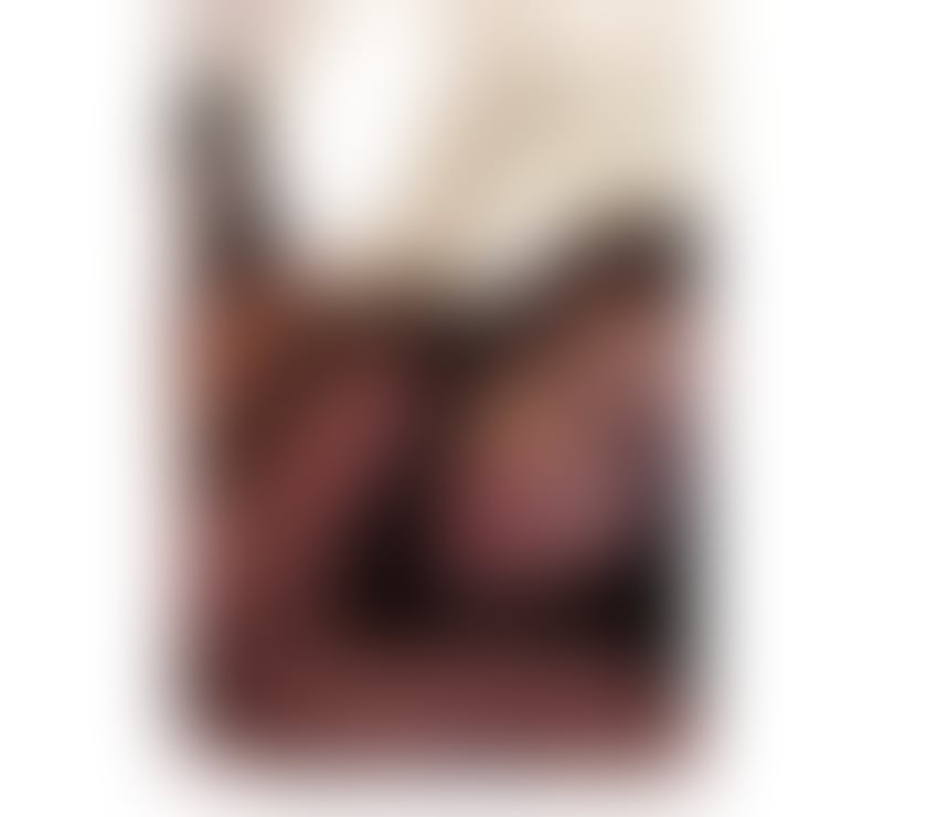 Trans Escorts South East London East Croydon (Tramlink) Station - South East London - Photos for Ts,cassandra in Croydon