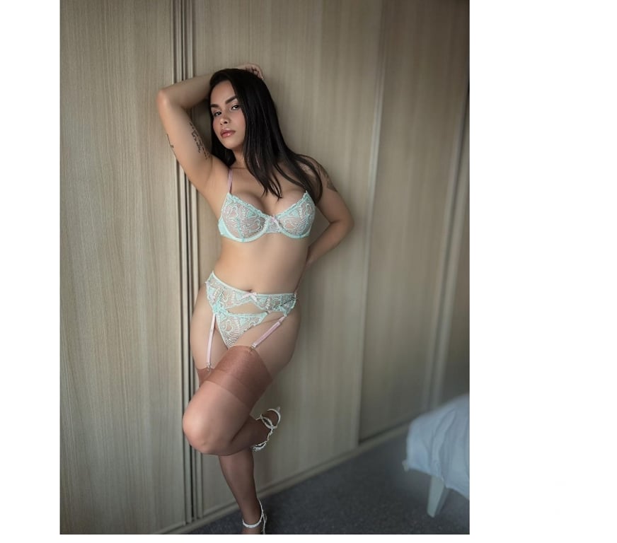 Trans Escorts South East London East Croydon (Tramlink) Station - South East London - Photos for Ts,Lady Mia in Croydon