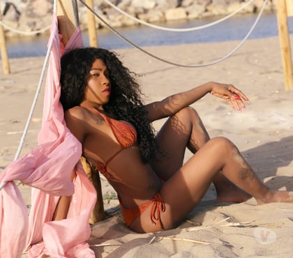 Trans East Croydon (Tramlink) Station South East London - Photos for Ts,cassandra in Croydon