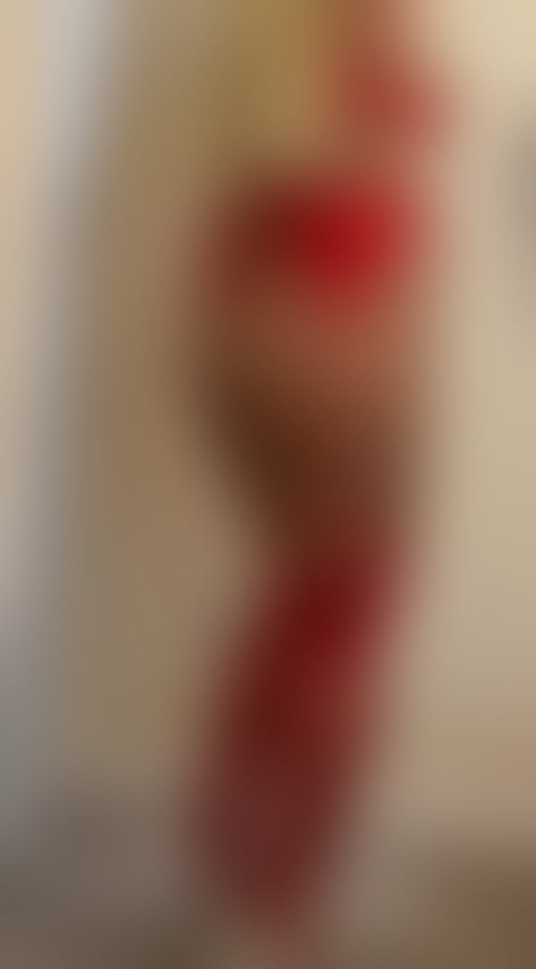 Escorts South East London Bromley - 