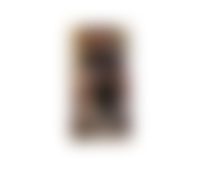 Escorts South East London Bromley - Photos for Loly big ass 🌹💦💦💦