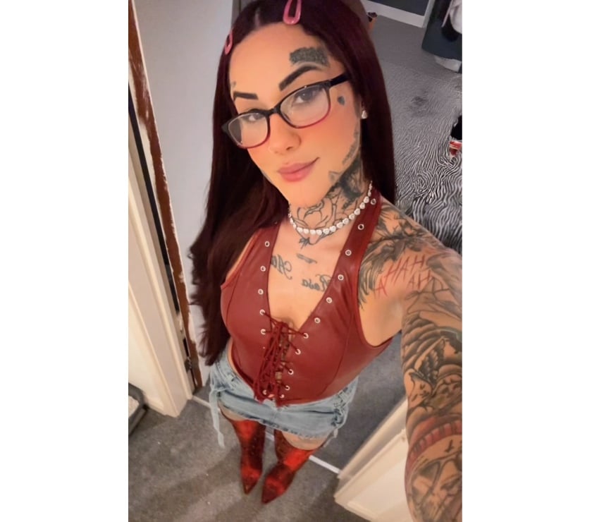  Escorts & Erotic Massage Sydenham Belfast - Photos for last period here 💆(🇧🇷bella massage)