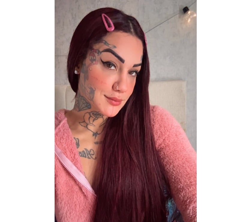  Escorts & Erotic Massage Sydenham Belfast - Photos for The best massage🇧🇷(last period here