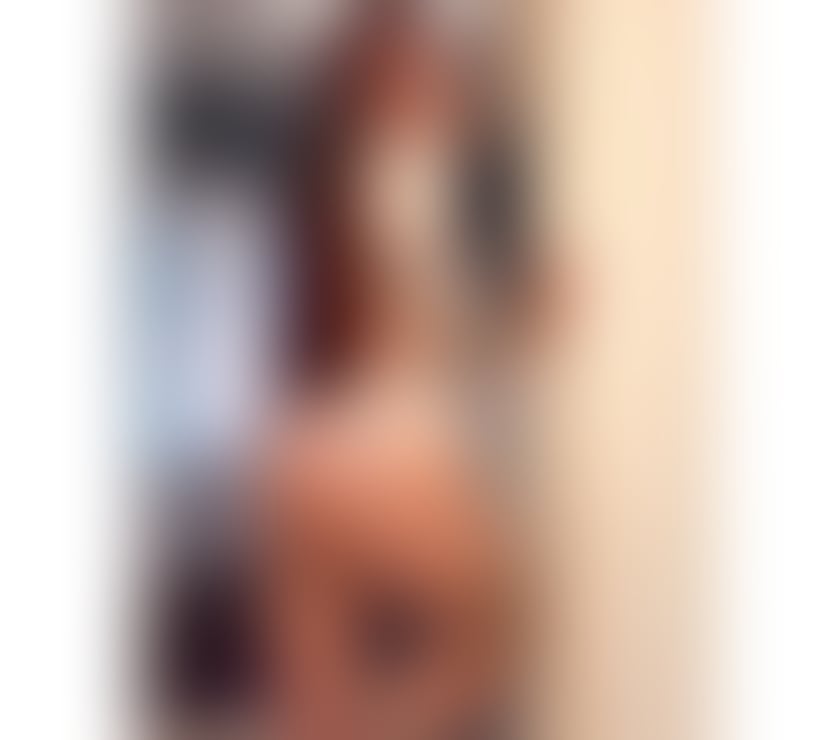  Escorts & Erotic Massage Sydenham Belfast - Photos for Alternative girl 🦊❤️