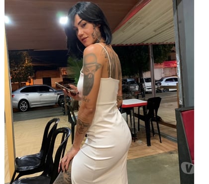  Escorts & Erotic Massage Sydenham Belfast - Photos for 🚨farewell promotion(Bela massage)