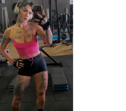  Escorts & Erotic Massage Sydenham Belfast - Photos for 🚨Farewell, last days here! 🇧🇷bella massage