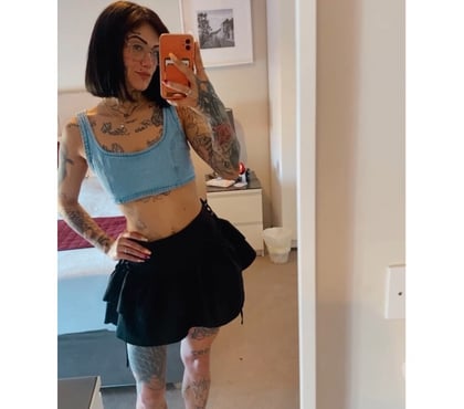  Escorts & Erotic Massage Sydenham Belfast - Photos for 🚨Farewell, last days here! 🇧🇷bella massage