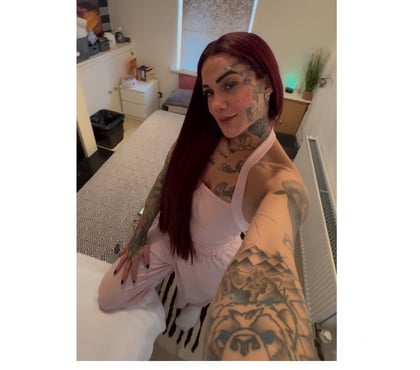  Escorts & Erotic Massage Sydenham Belfast - Photos for The best massage 🇧🇷🧚🏻‍♂️