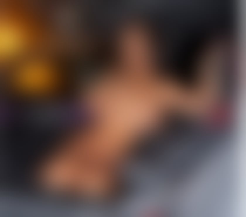 Escorts Cheshire East Congleton - Cheshire East - Photos for Casandra new your city🫦💋💃🏻