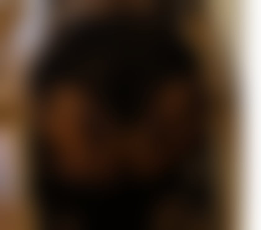 Escorts Lancashire Preston - Photos for MILF Clarissa offering ultimate GFE (no hidden extras)