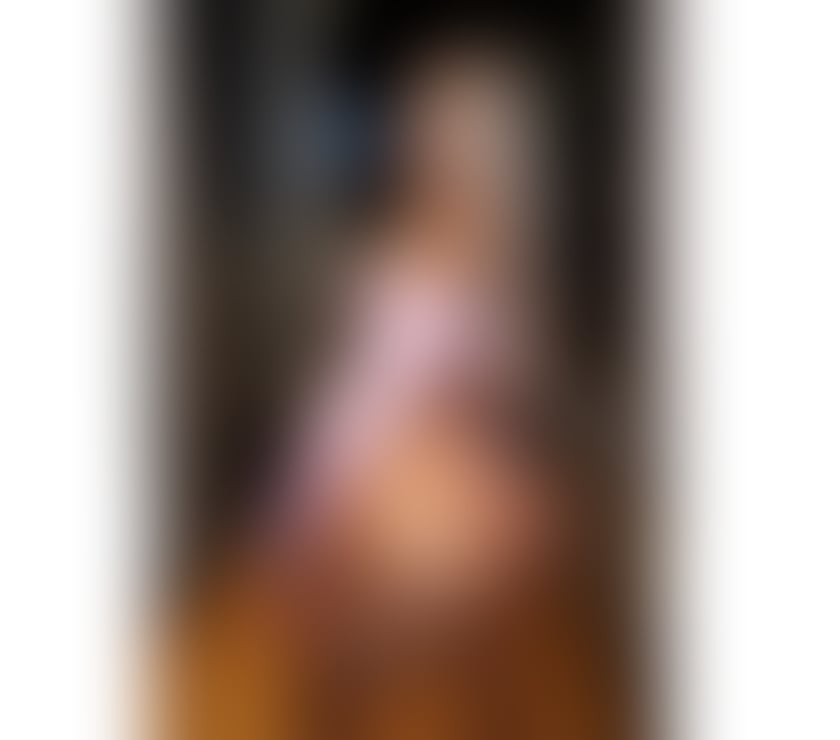 Transsexual Canary Wharf East London - Photos for TS BRAZILIAN SOFHIA 🇧🇷 100% REAL AND GENUINE 💦🫦