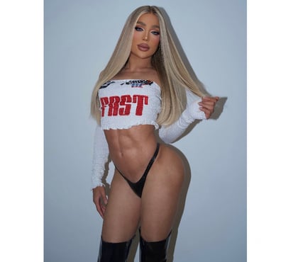 Transsexual Canary Wharf East London - Photos for TS BRAZILIAN SOFHIA 🇧🇷 100% REAL AND GENUINE 💦🫦