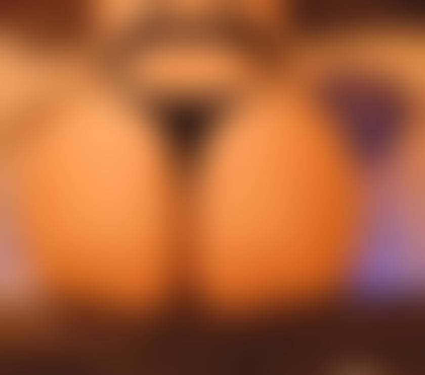 Escorts Merseyside Liverpool - Photos for π€ͺ Party Scouse Duo π incalls - Halloween specials