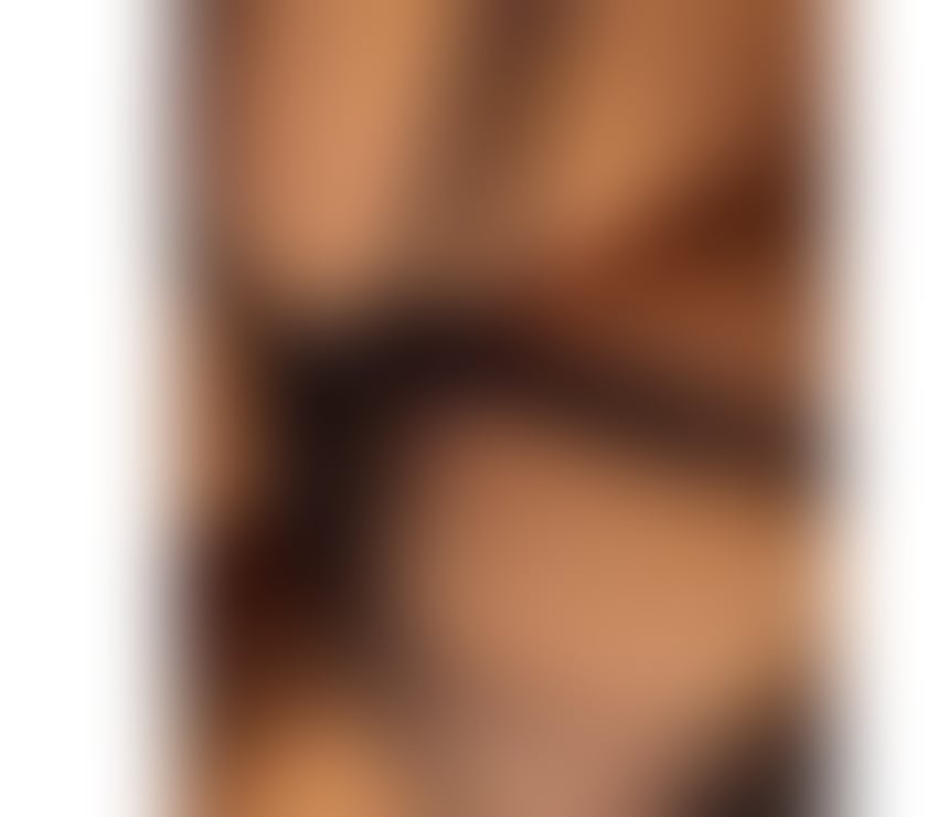Escorts Merseyside Liverpool - Photos for π€ͺ Party Scouse Duo π incalls - Halloween specials