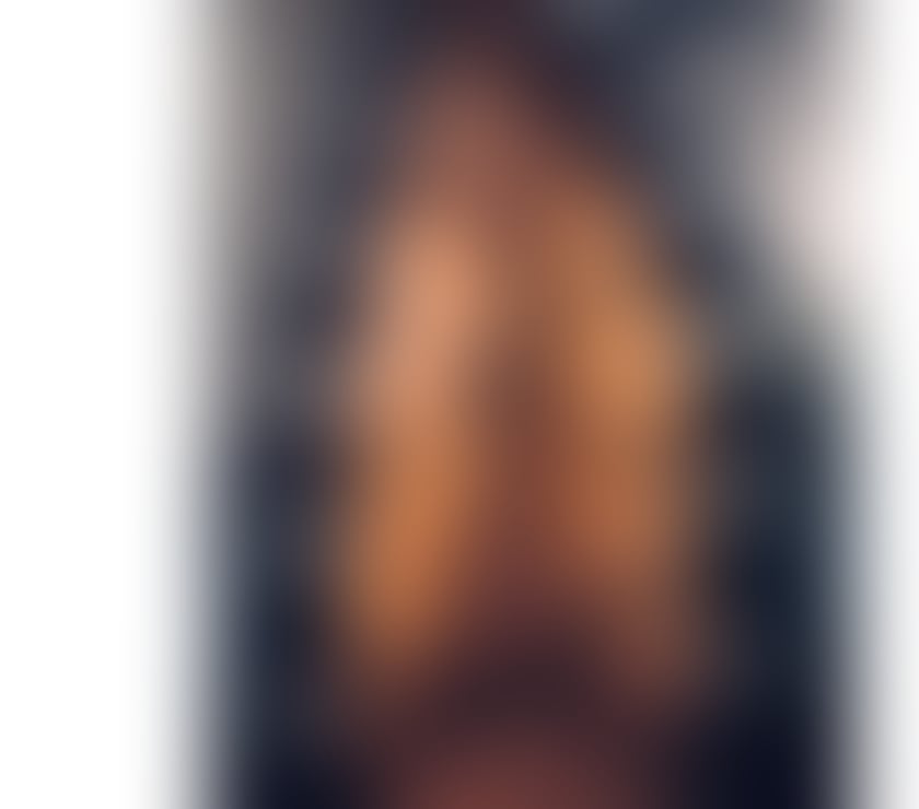 Escorts Merseyside Liverpool - Photos for π€ͺ Party Scouse Duo π incalls - Halloween specials