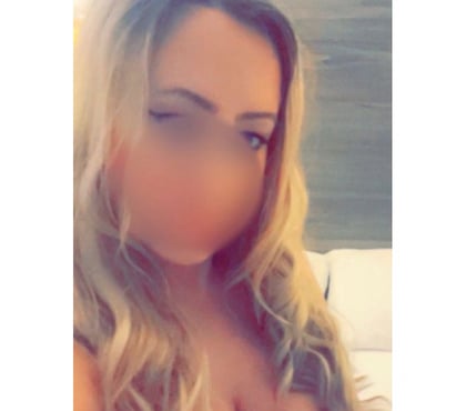 Escorts Liverpool City Centre Liverpool - Photos for 🤪 Party Scouse Duo 😛 incall or outcall
