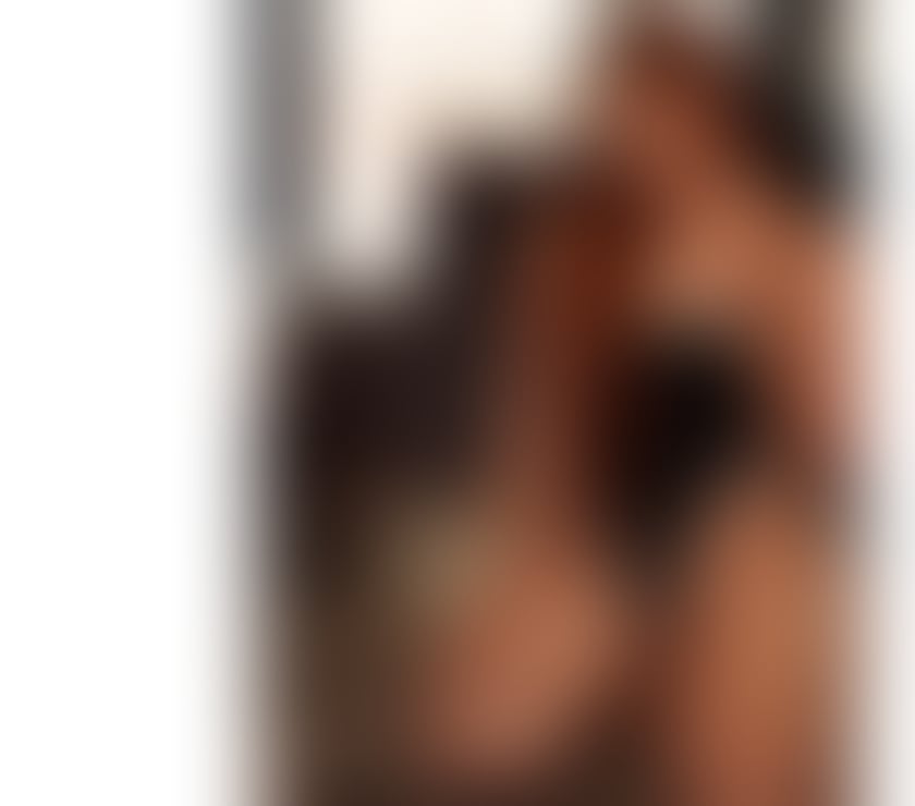  Escorts & Erotic Massage Birmingham City Centre Birmingham - Photos for Laure is new in town