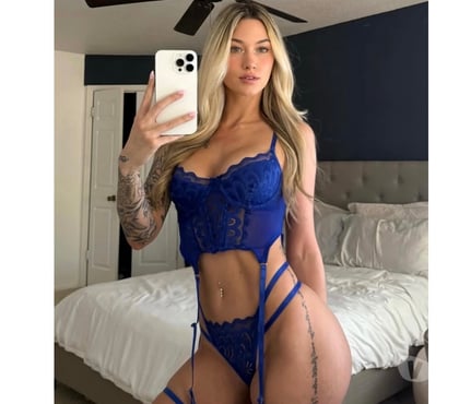 Escorts & Erotic Massage Birmingham City Centre Birmingham - Photos for Lorena. Blonde baby in the city