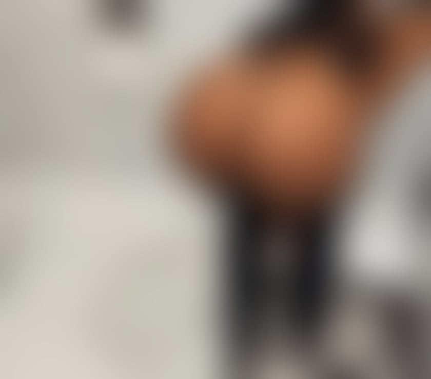 Escorts & Erotic Massage Briercliffe Burnley - Photos for PAKISTANI BARBIE🇵🇰 BIG REAL BUM 🍑