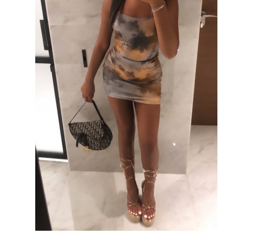 Escorts Lancashire Burnley - Photos for PAKISTANI BARBIE🇵🇰 BIG REAL BUM 🍑