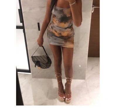  Escorts & Erotic Massage Briercliffe Burnley - Photos for PAKISTANI BARBIE🇵🇰 BIG REAL BUM 🍑